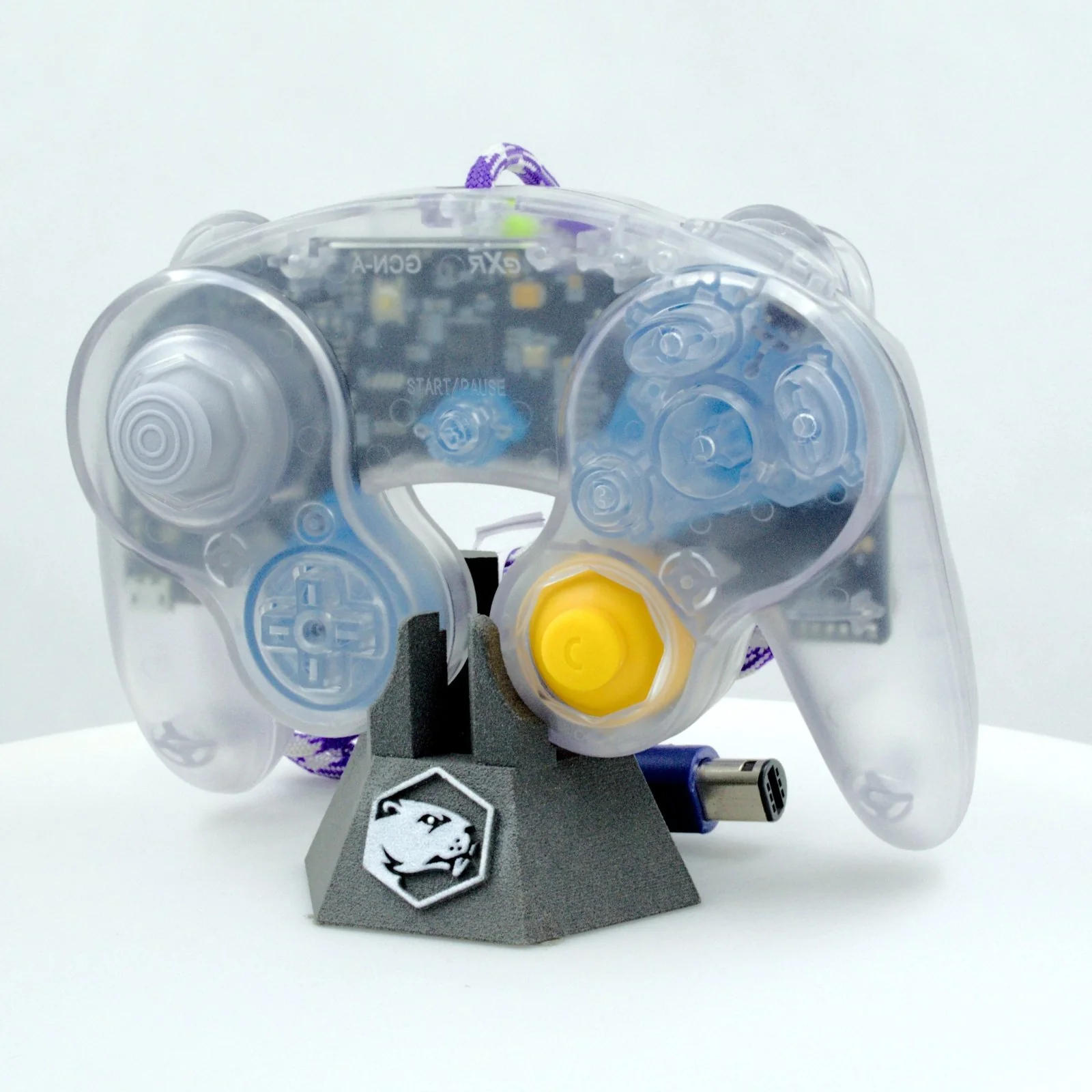 GameCube Phob Basic Pick - Image 10