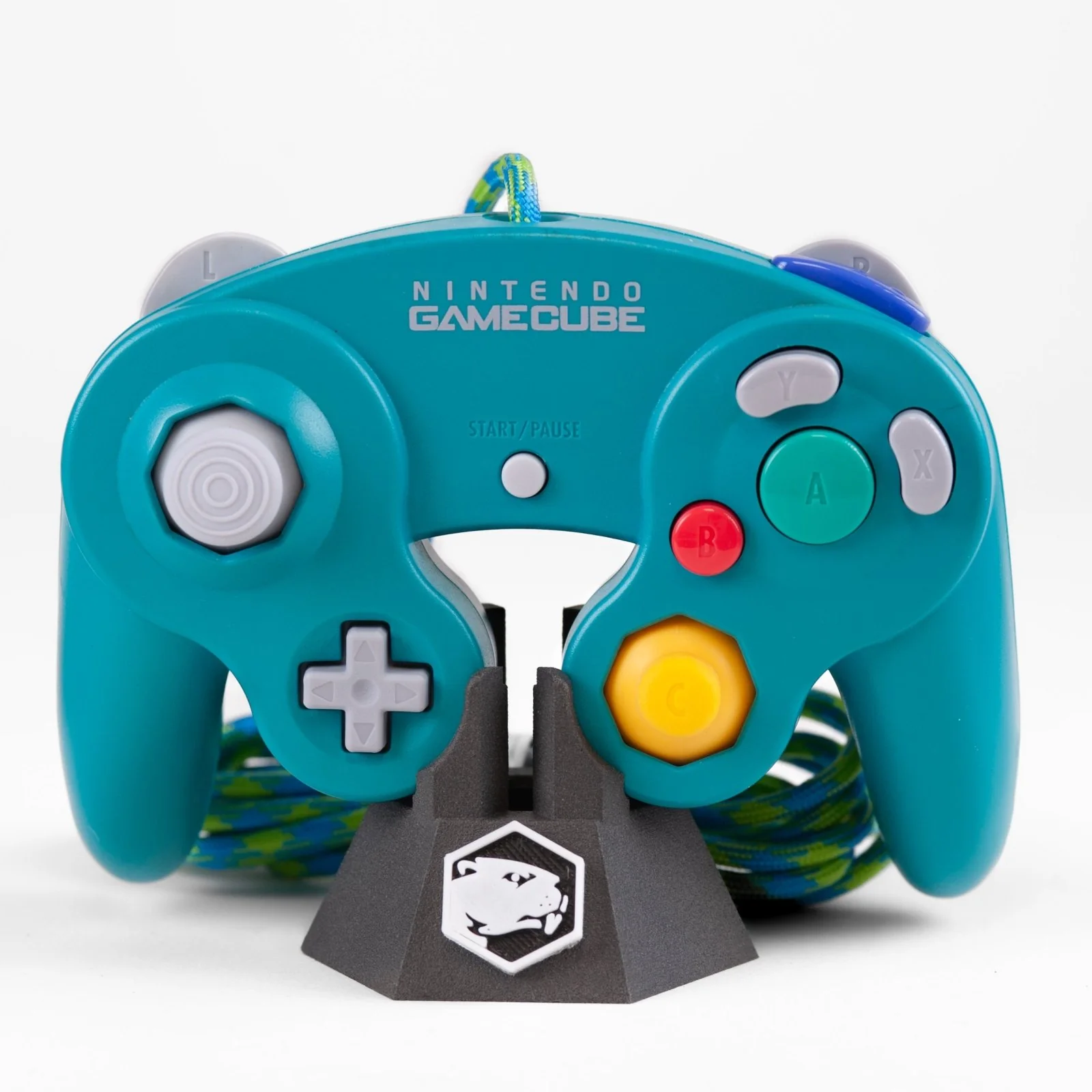 GameCube OEM Pro Pick - Image 15