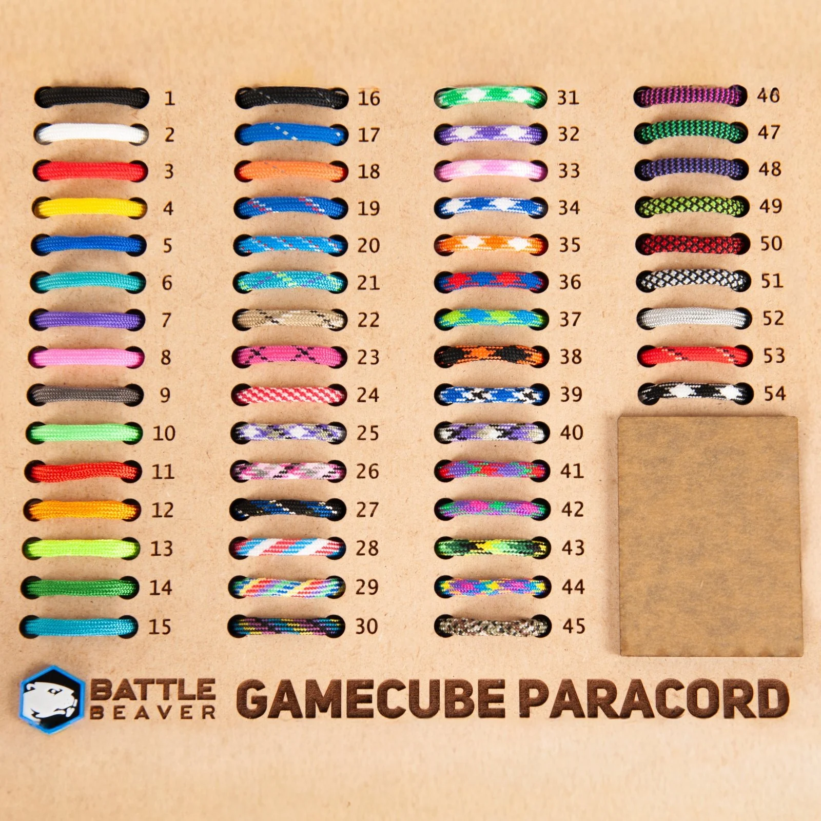 GameCube OEM Pro Pick - Image 17