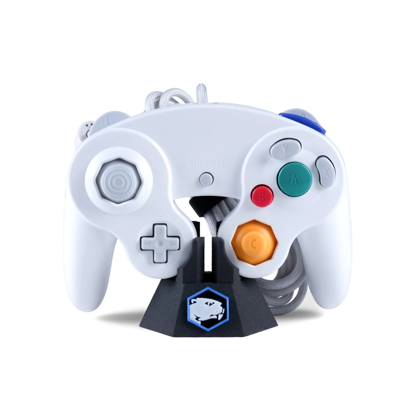 GameCube OEM Pro Pick - Image 6