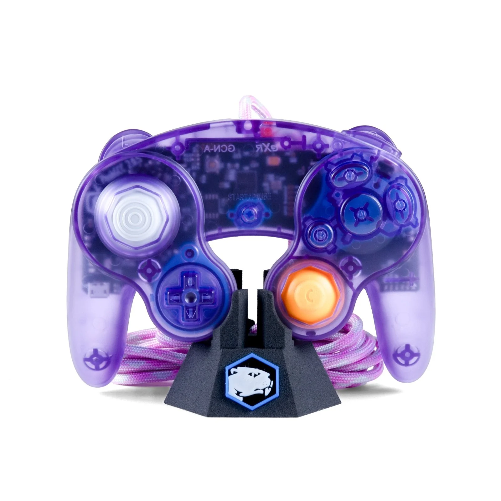 GameCube Phob Basic Pick - Image 9