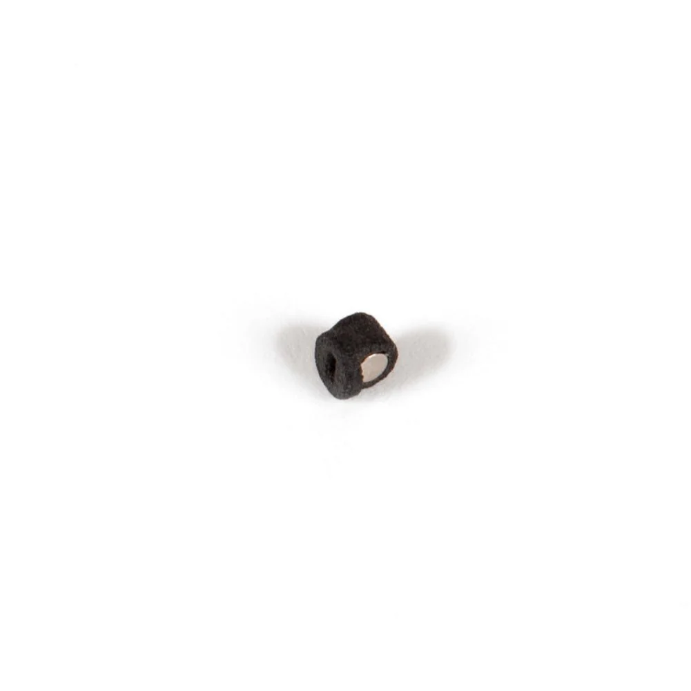 GameCube Phob Mounted Magnets - Image 4