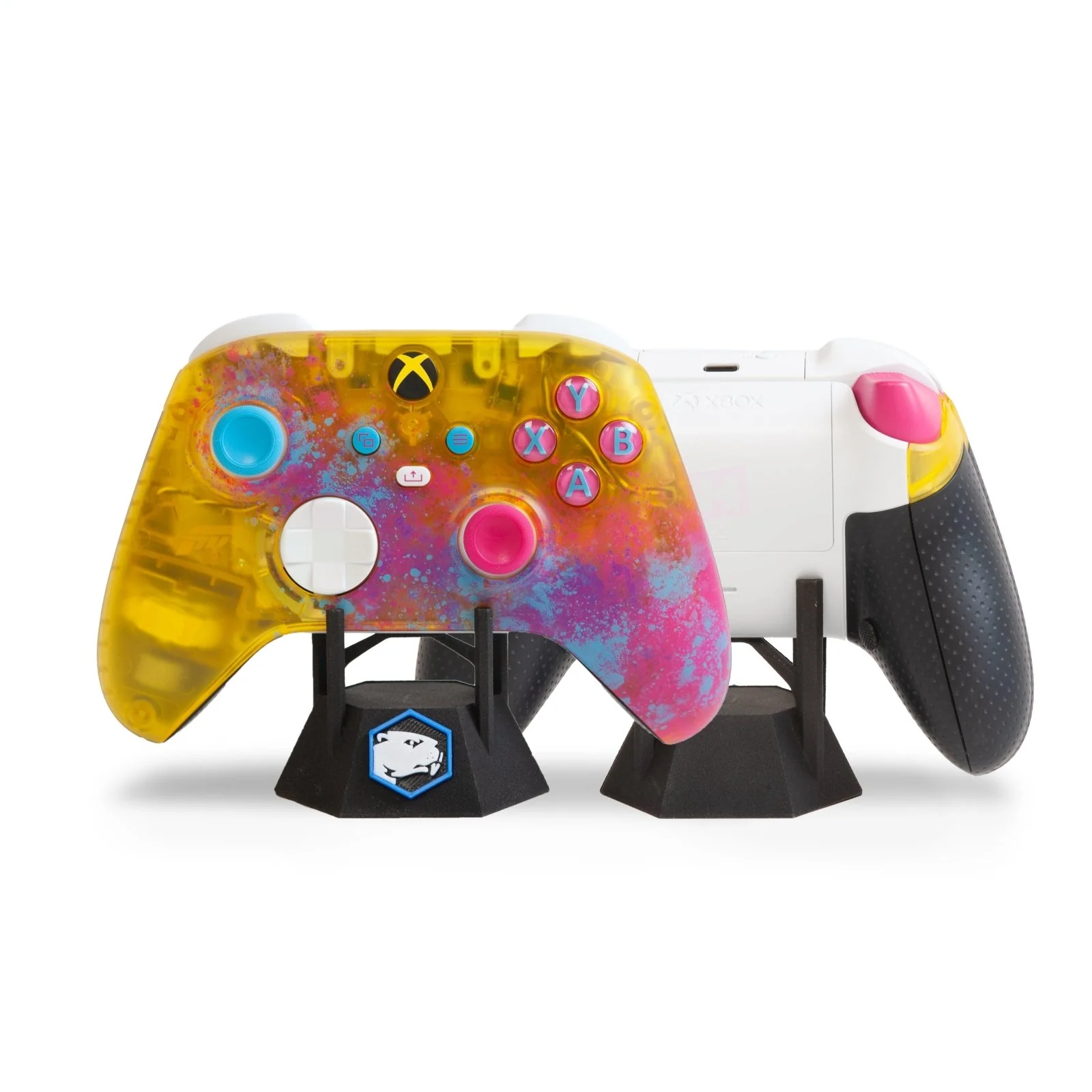 Xbox Series X Pro Pick - Image 10