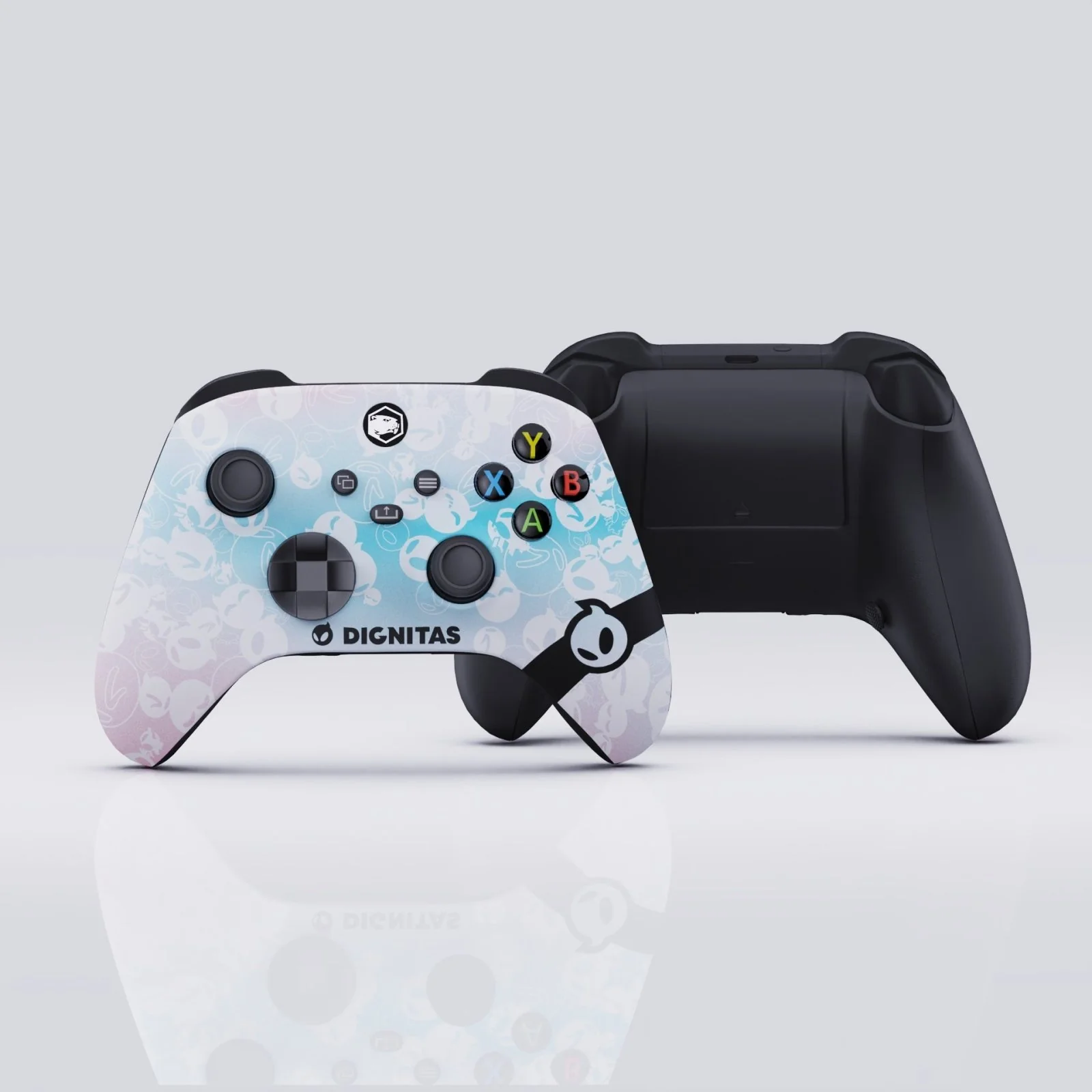Xbox Series X Pro Pick - Image 8