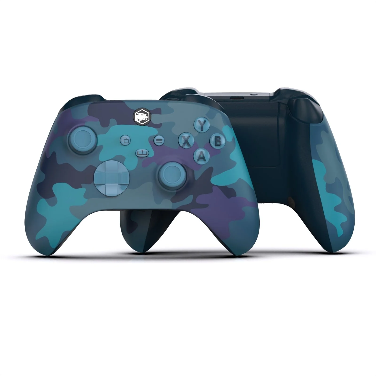 Xbox Series X Pro Pick - Image 9
