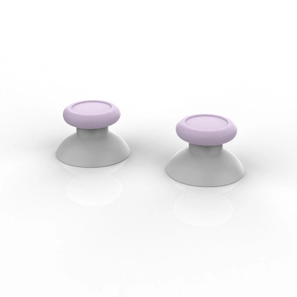 Pro Sticks - Image 10