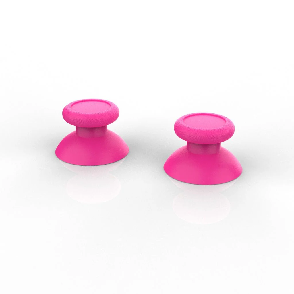 Pro Sticks - Image 5