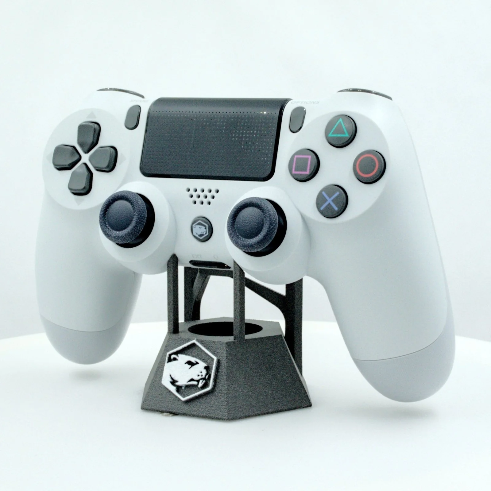 PS4 Refurbished Controller (2140)