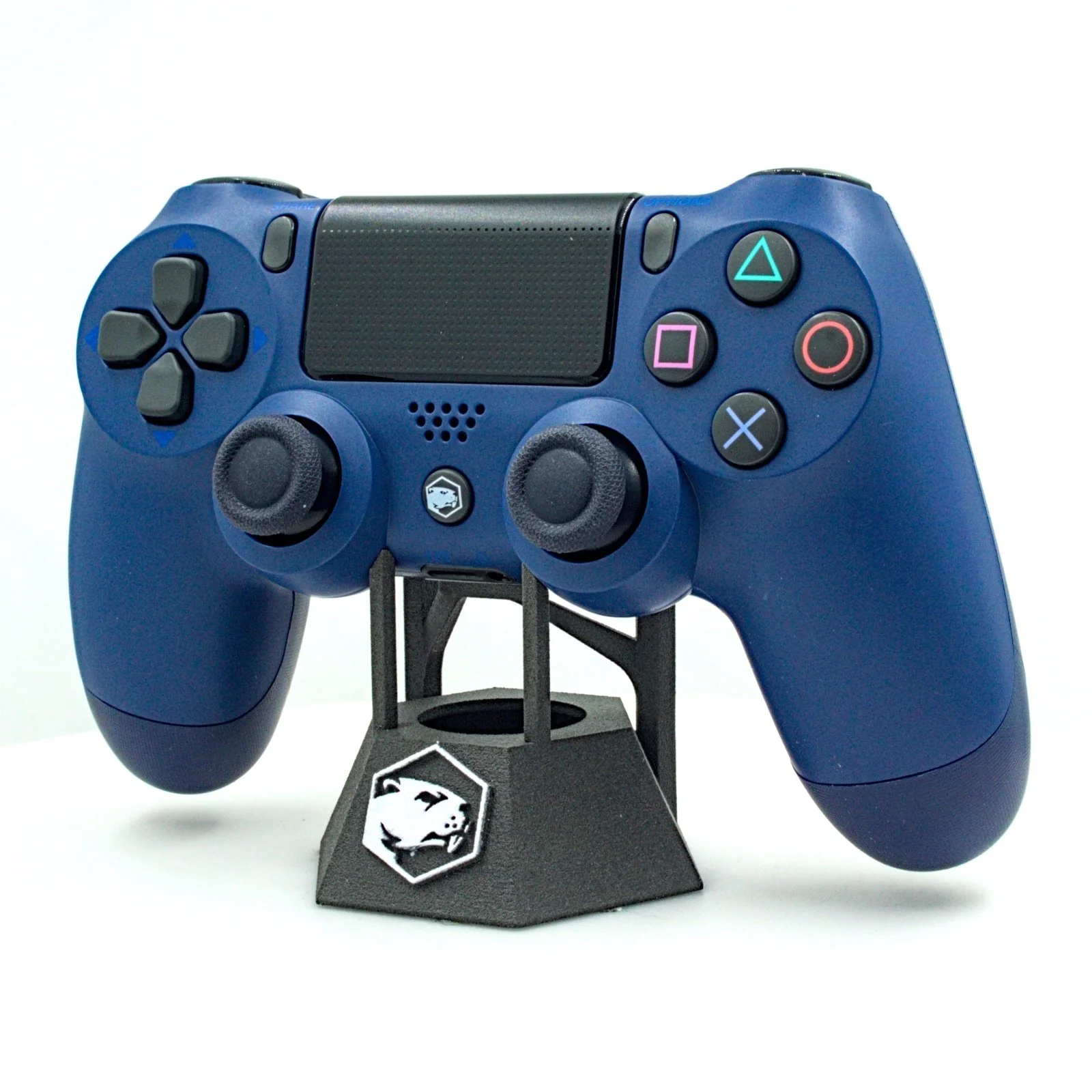 PS4 Pre-Built Controller (578)