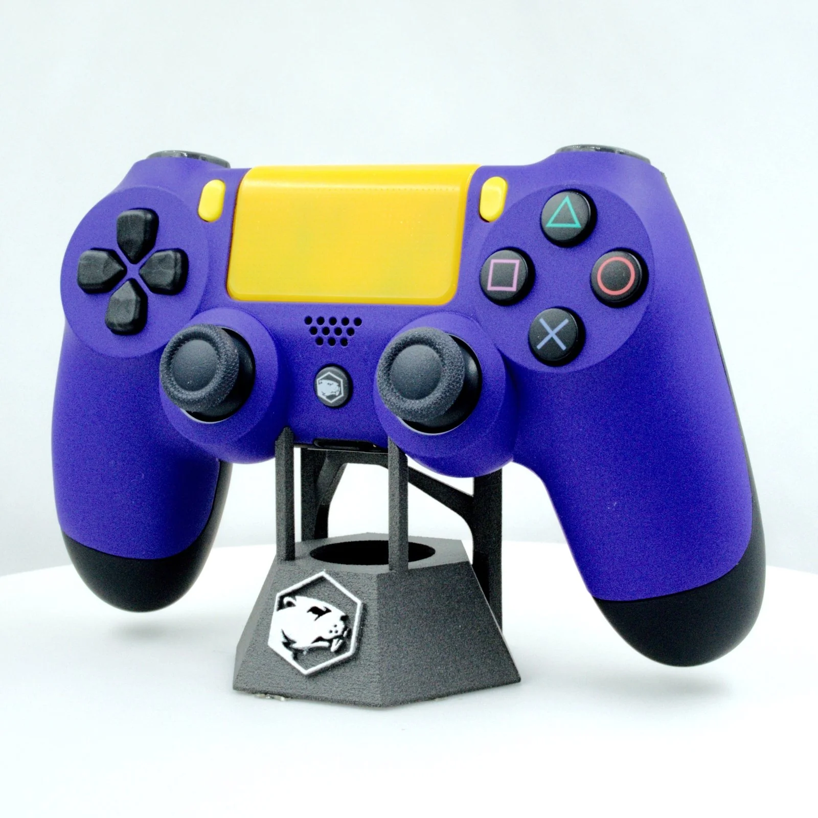 PS4 Refurbished Controller (1936)