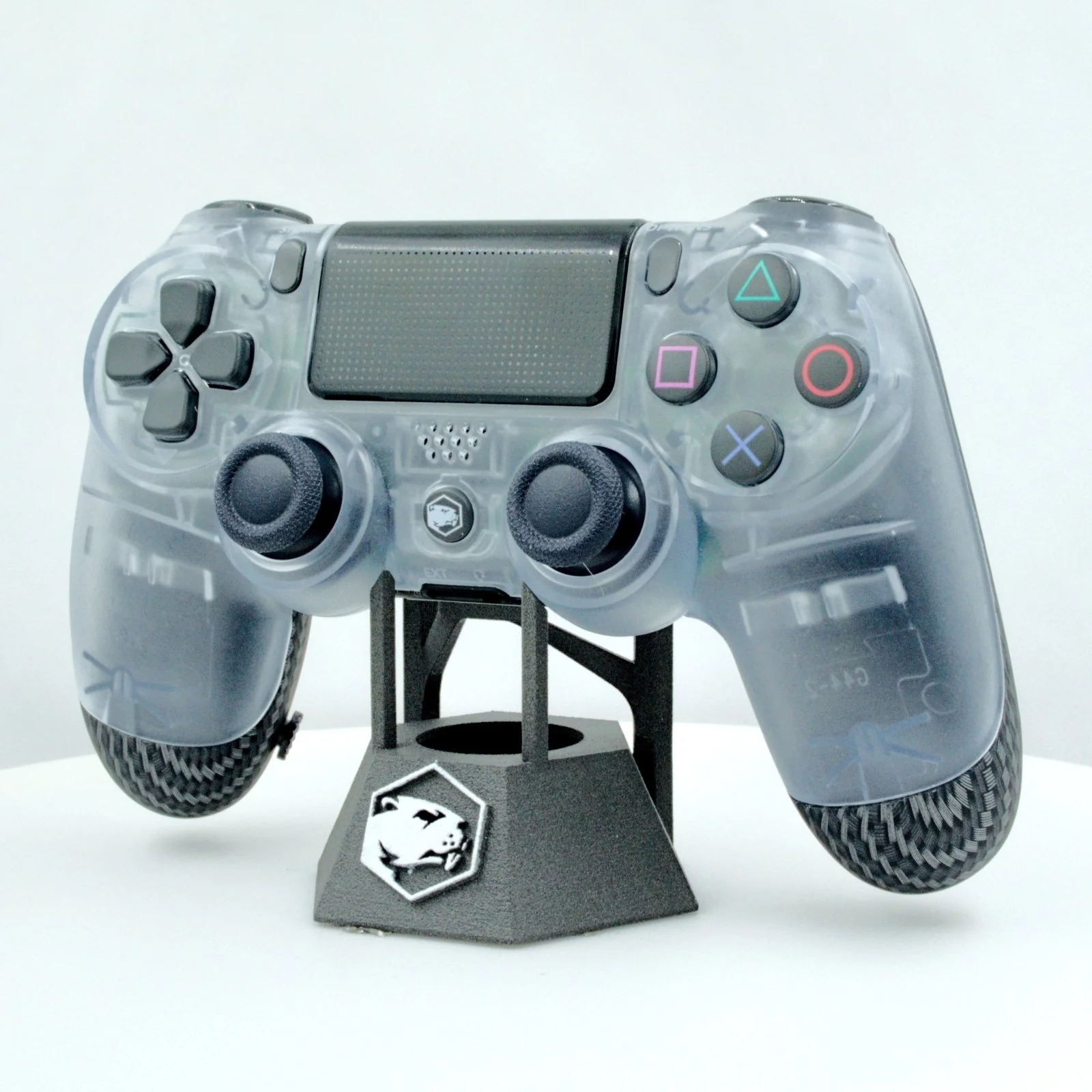 PS4 Refurbished Controller (1938)