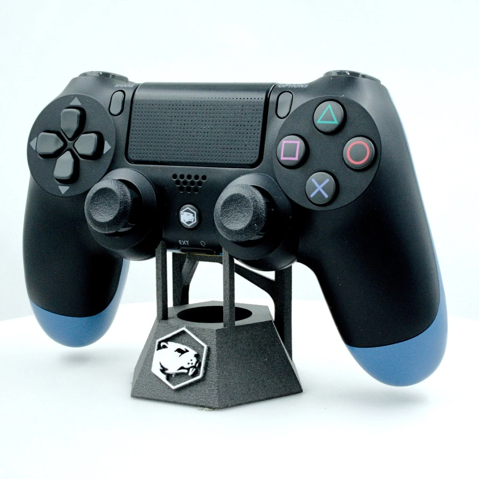PS4 Refurbished Controller (1967)