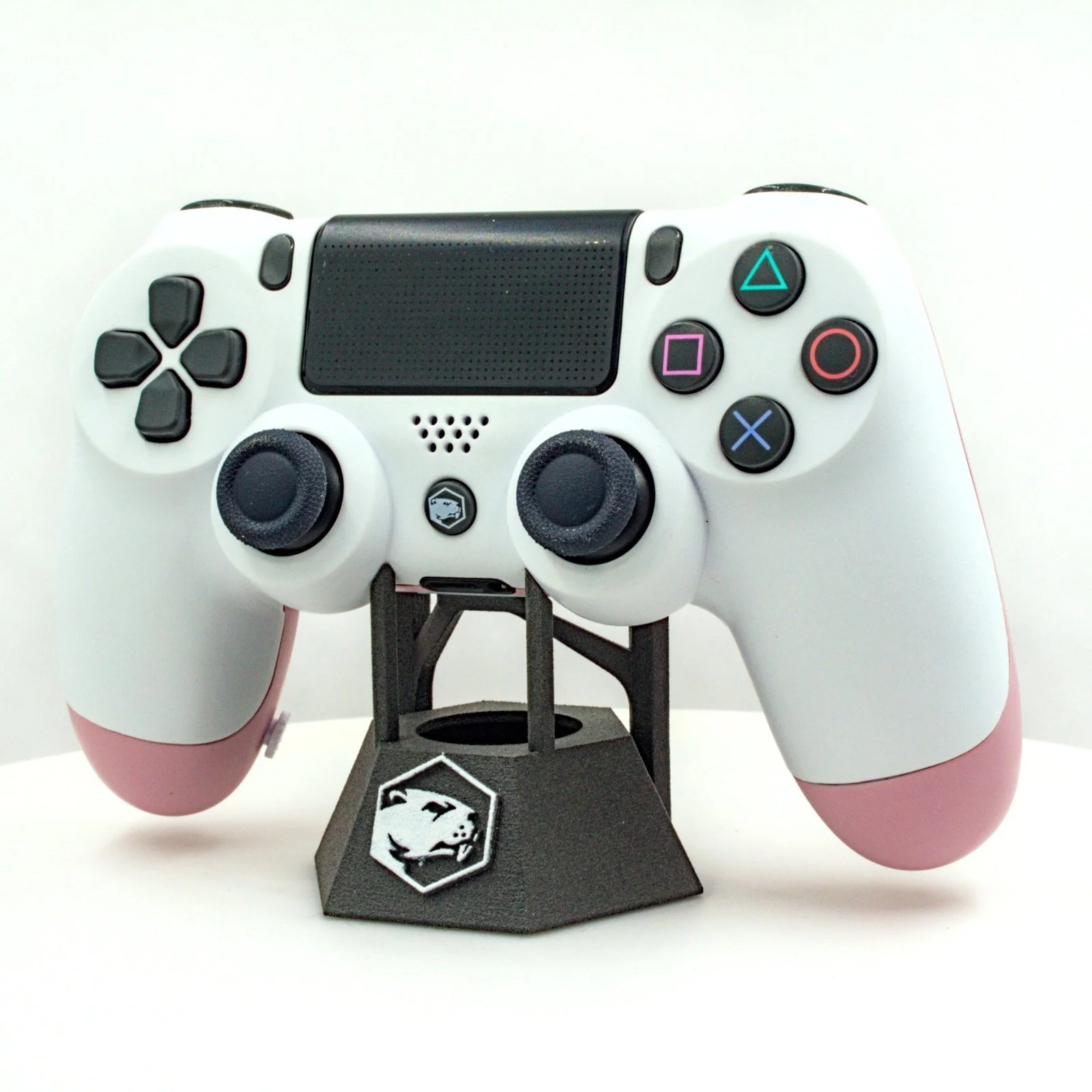 PS4 Refurbished Controller (1992)