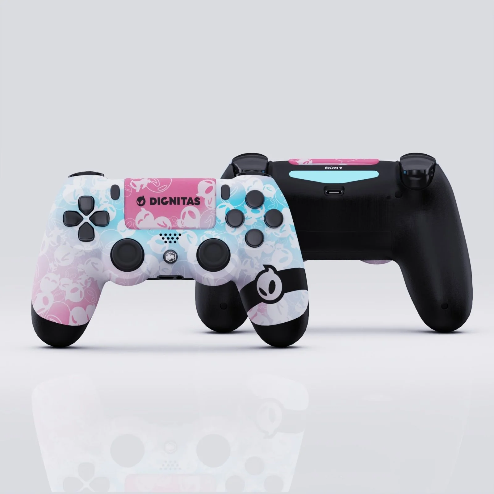 PS4 SmartPad Claw - Image 11