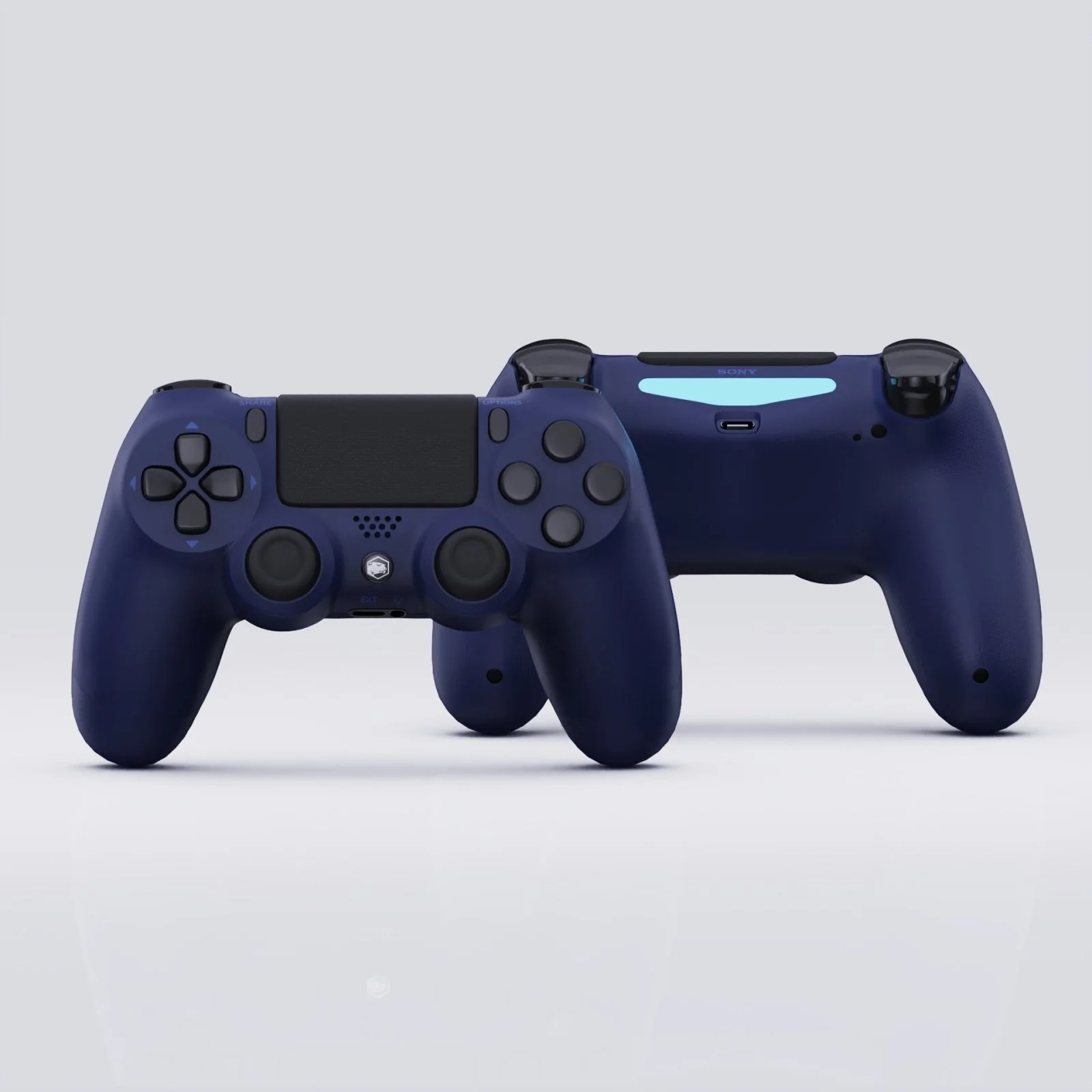 PS4 SmartPad Claw - Image 7