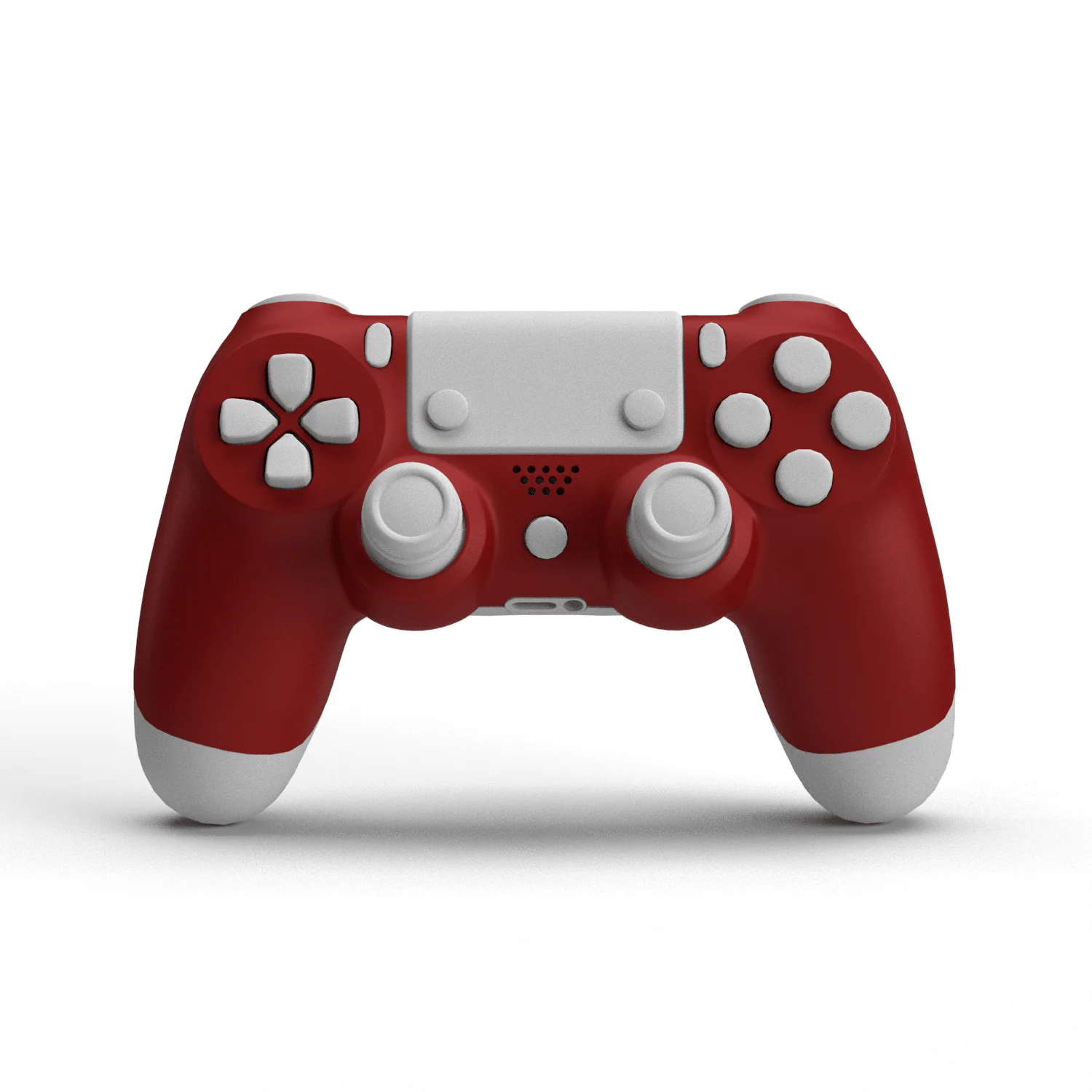 PS4 Soft Touch Faceplates - Image 14