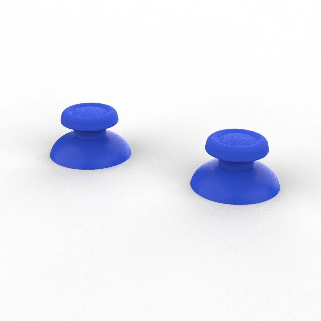 PS4 Solid Thumbstick