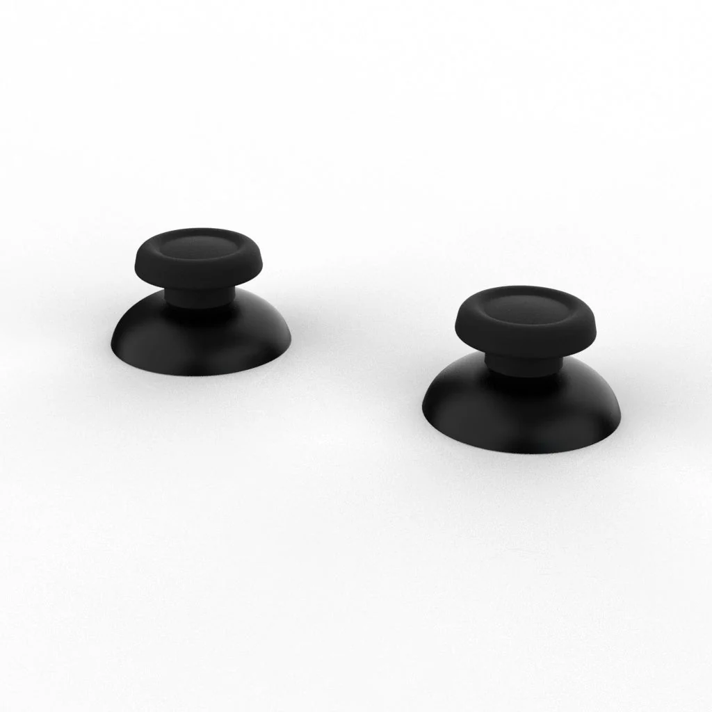PS4 Solid Thumbstick - Image 10