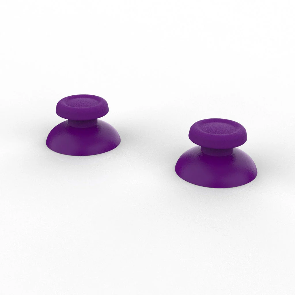 PS4 Solid Thumbstick - Image 5