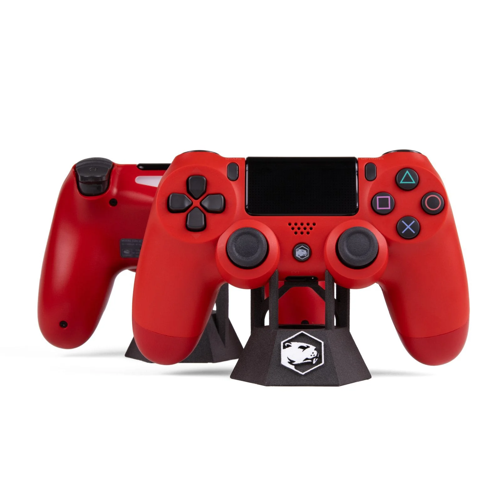 PS4 Squishy Super Stock - Image 3