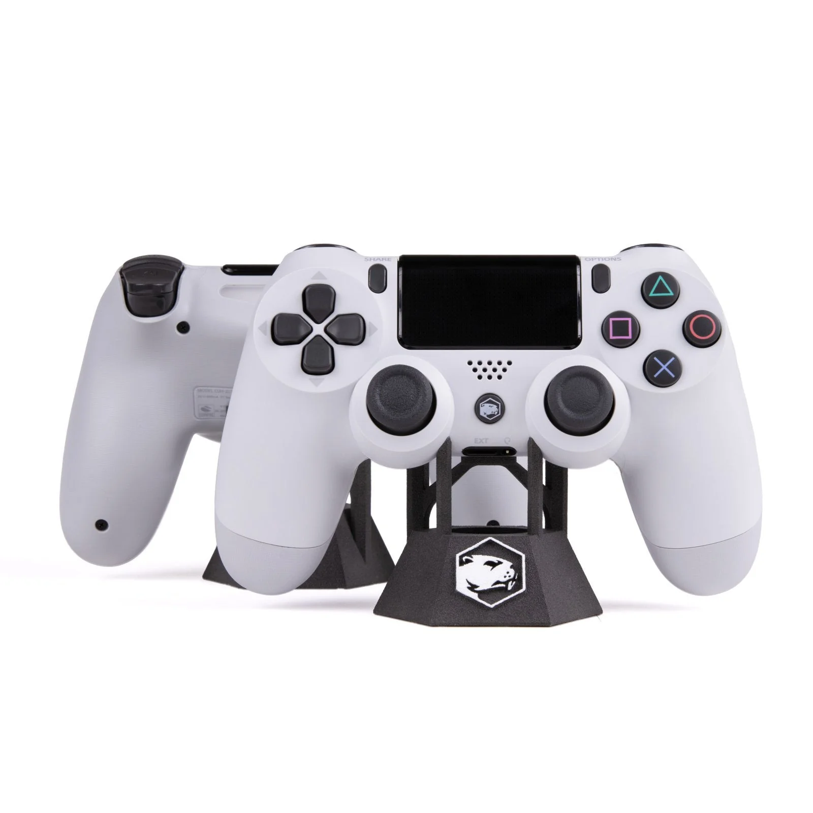 PS4 Squishy Super Stock - Image 4