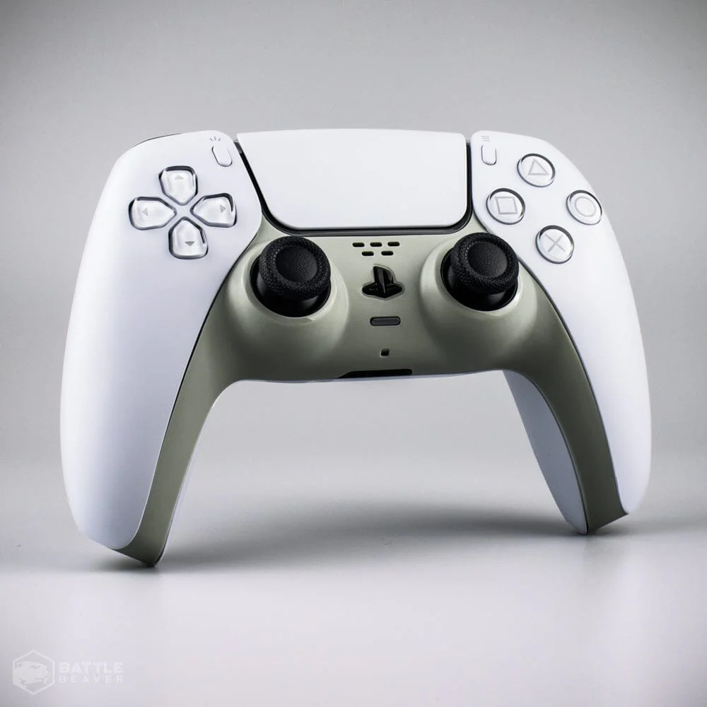 PS5 DualSense Trim Piece - Image 2