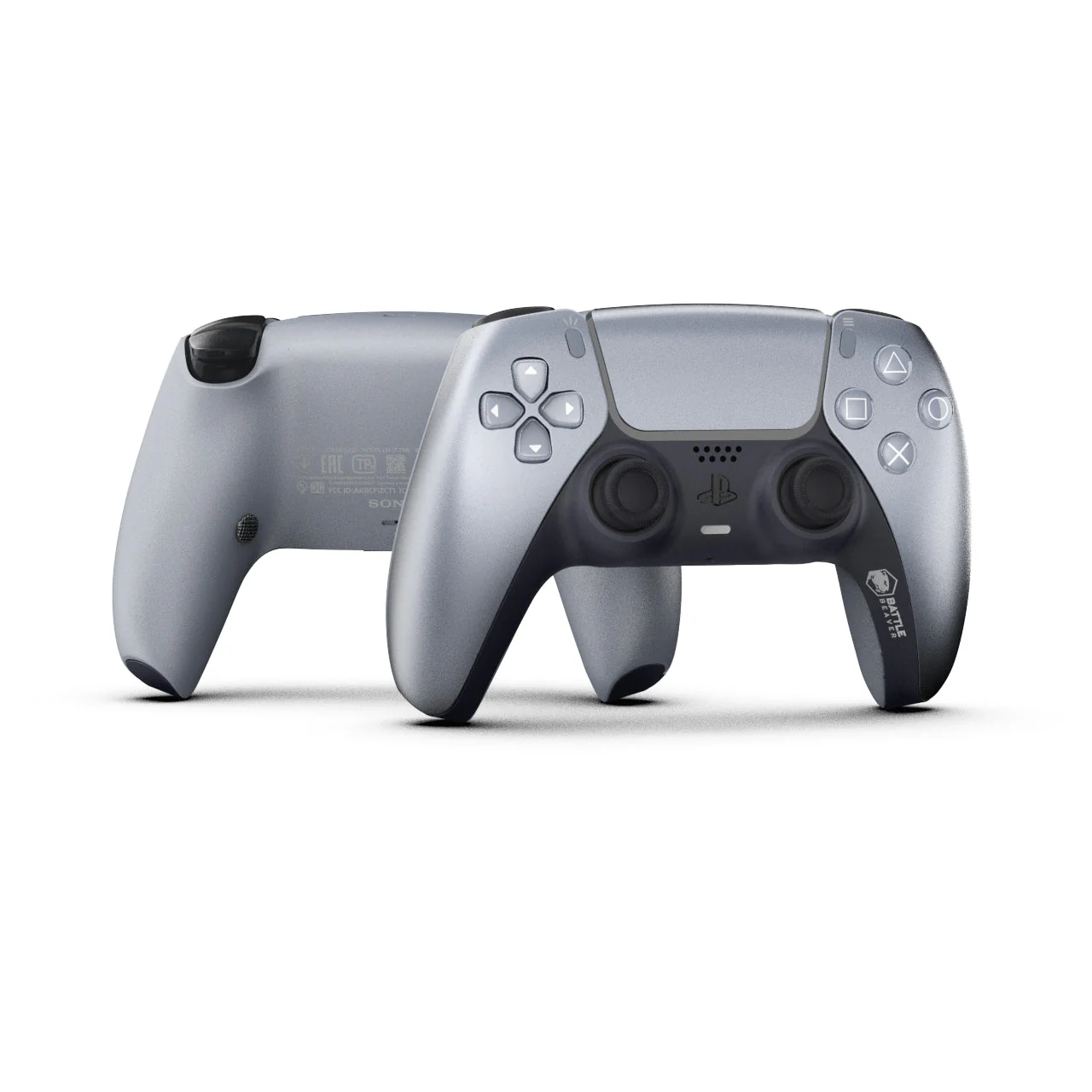 PS5 Pro Pick - Image 7