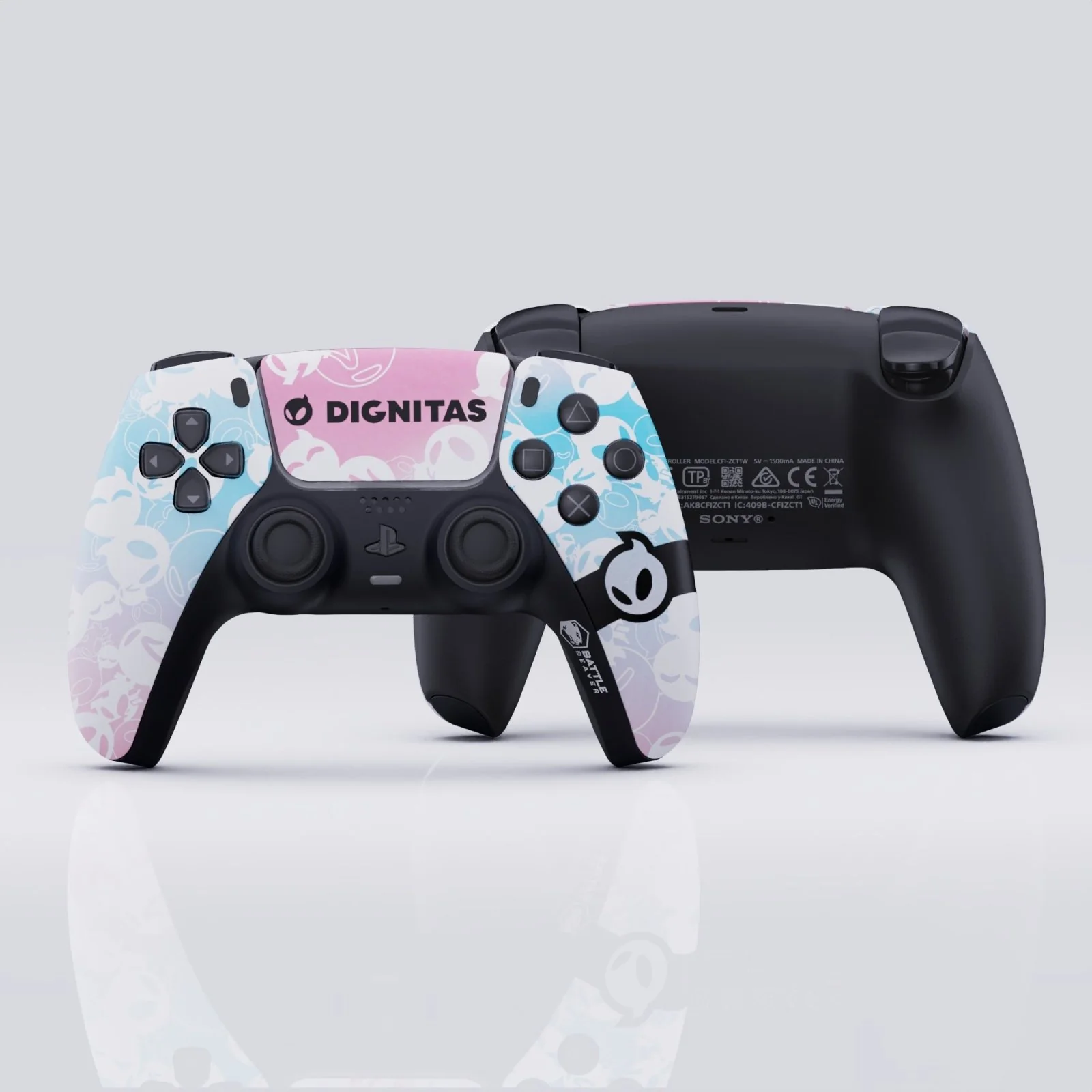 PS5 Pro Pick Claw - Image 6