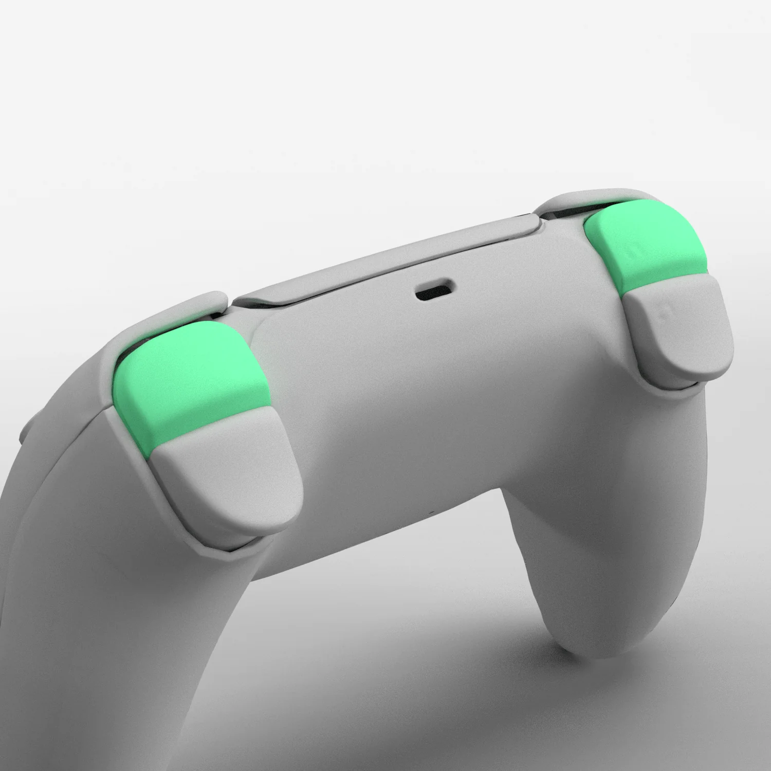 PS5 Soft Touch Bumper - Image 15