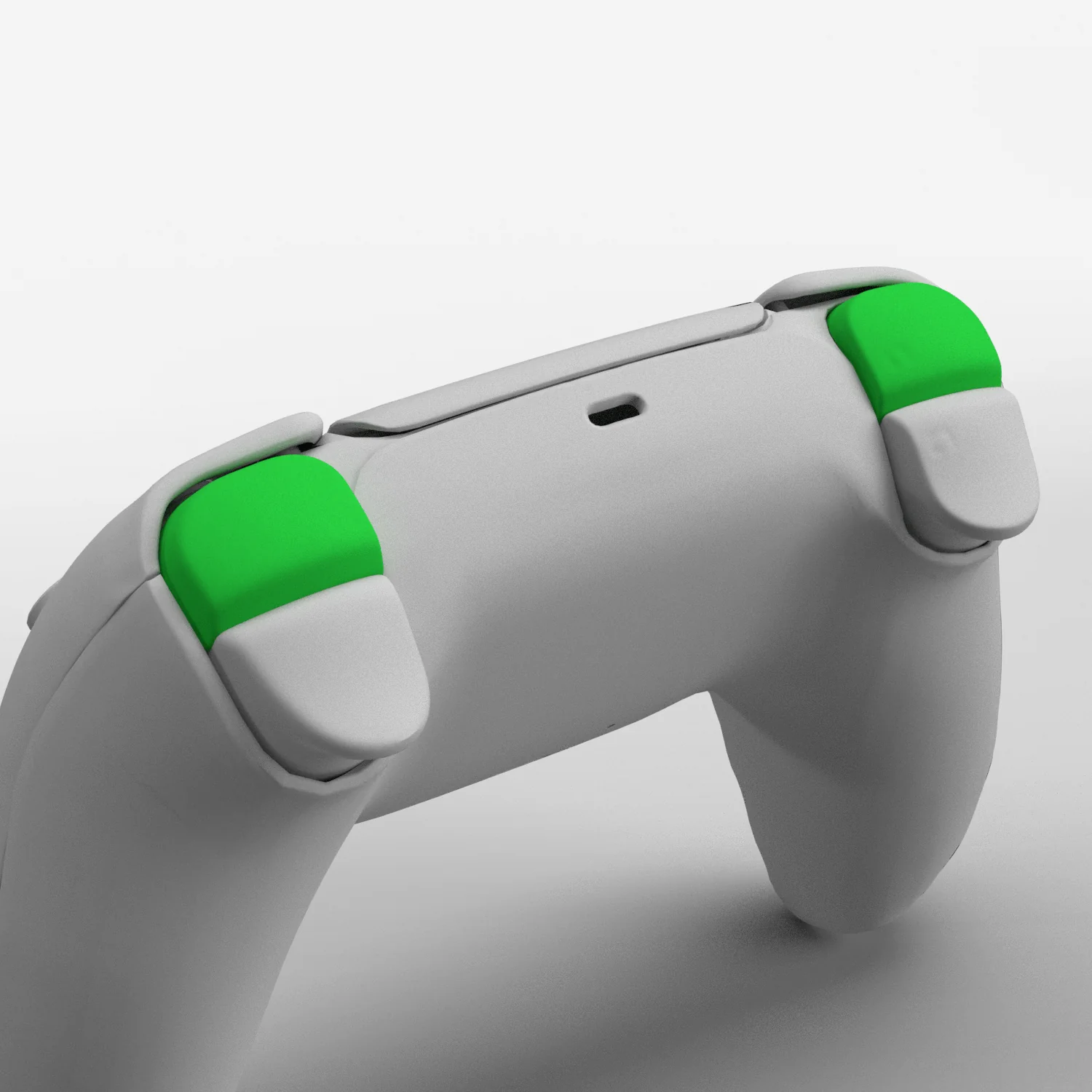 PS5 Soft Touch Bumper - Image 7