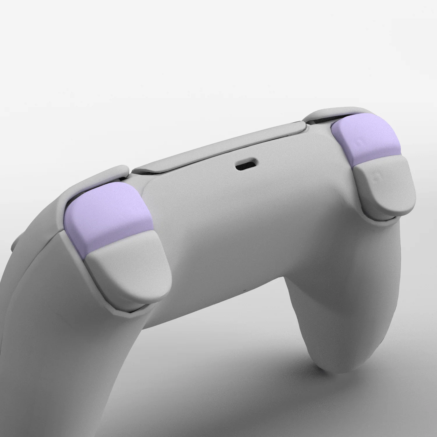 PS5 Soft Touch Bumper - Image 9