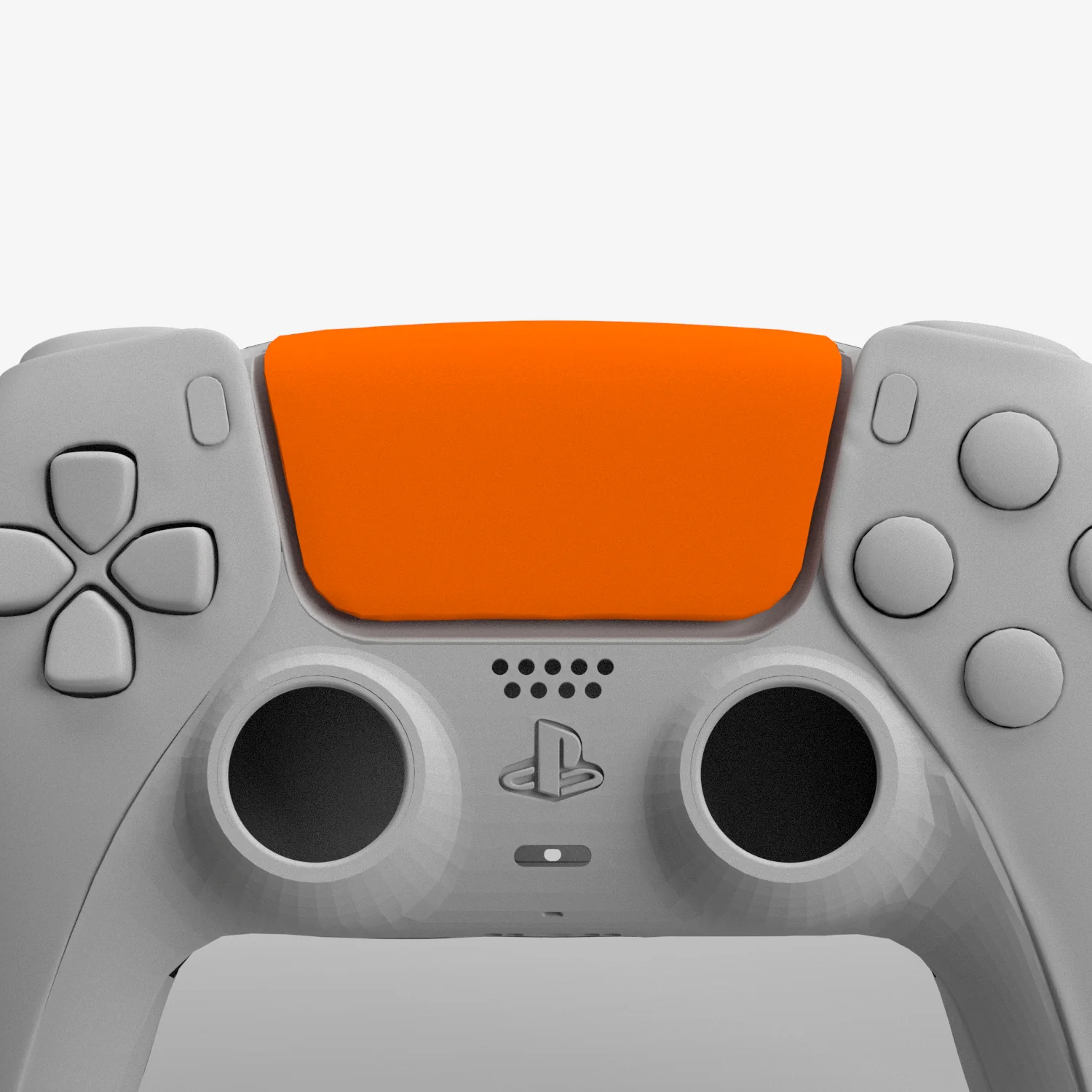PS5 Soft Touch Touchpad - Image 16