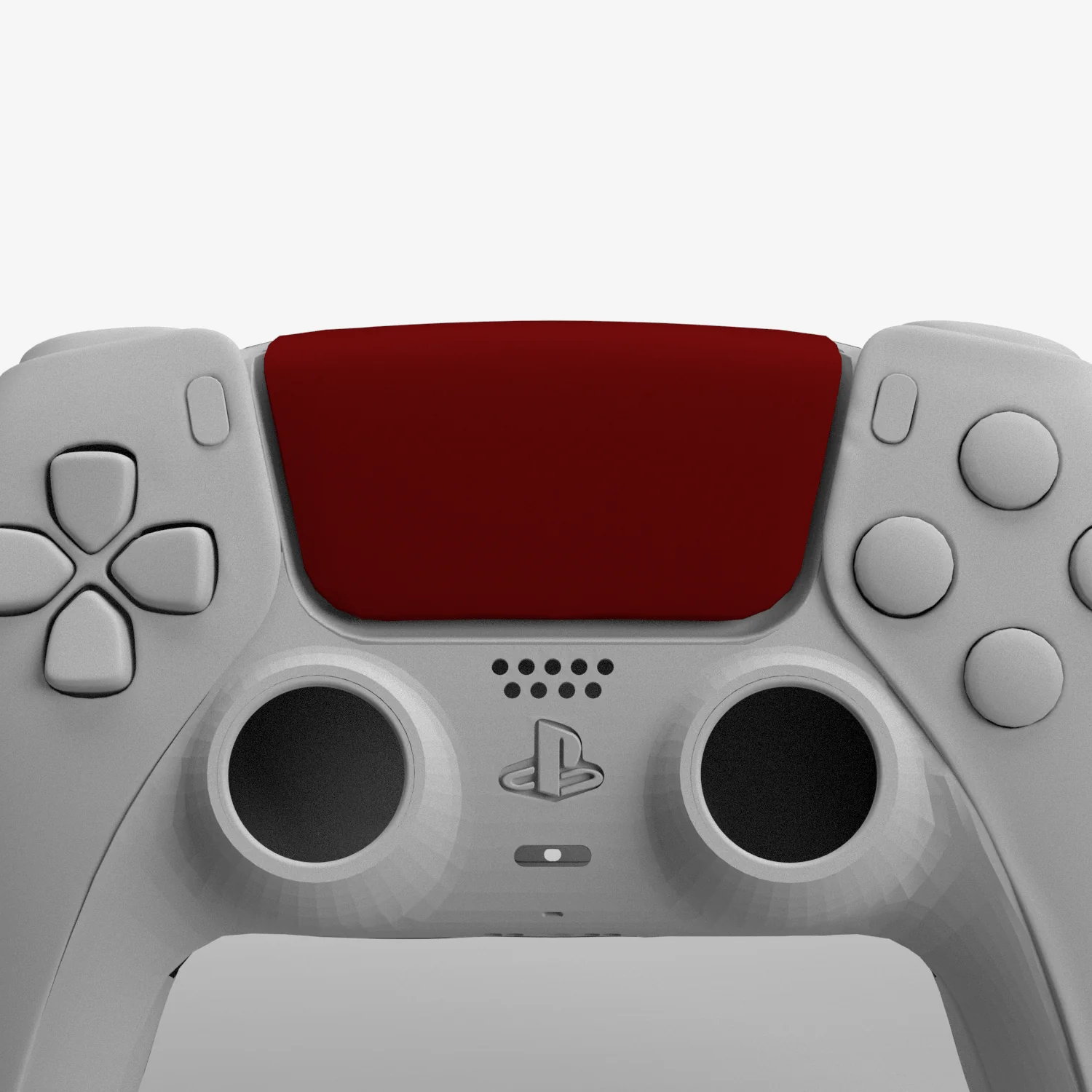 PS5 Soft Touch Touchpad - Image 19