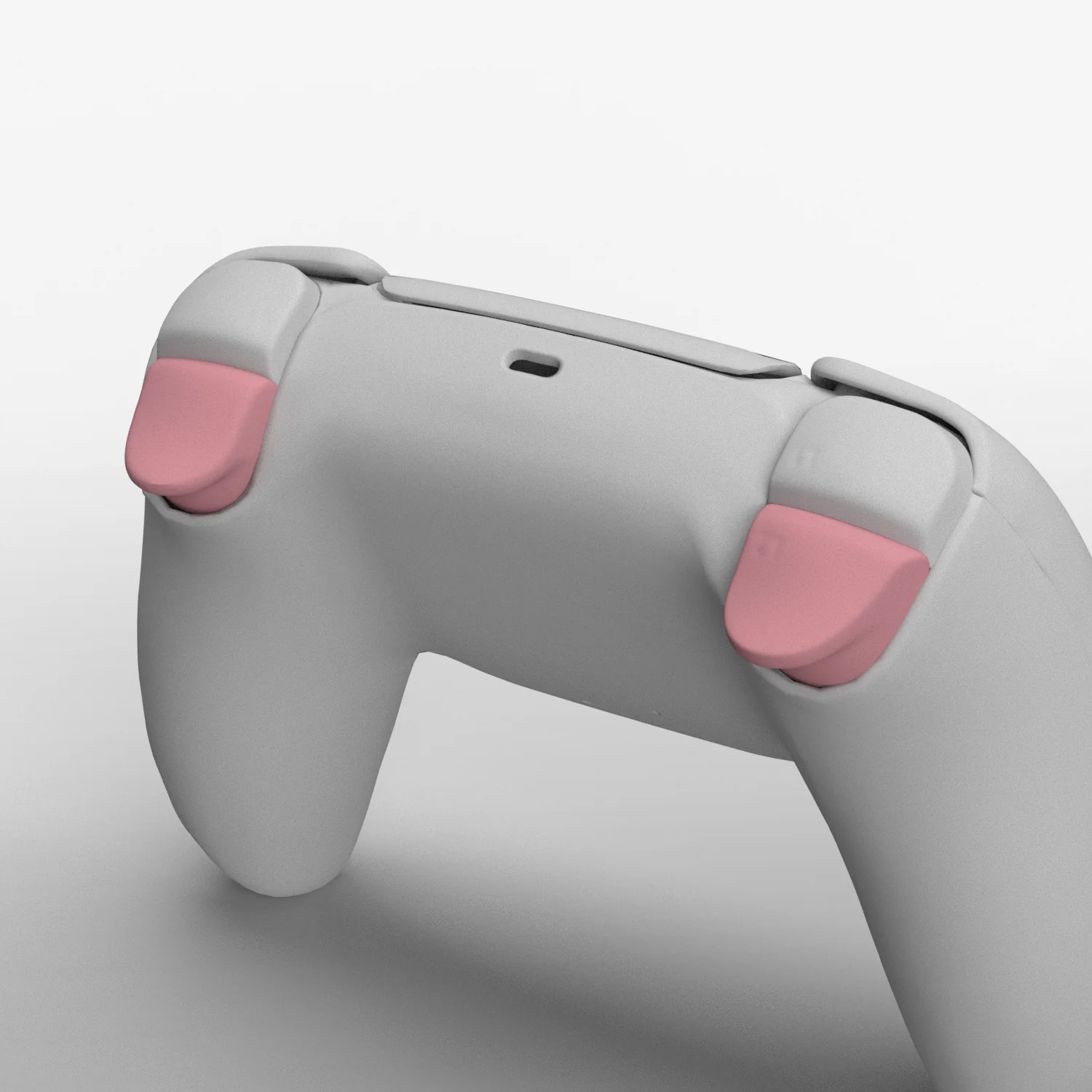 PS5 Soft Touch Triggers - Image 12