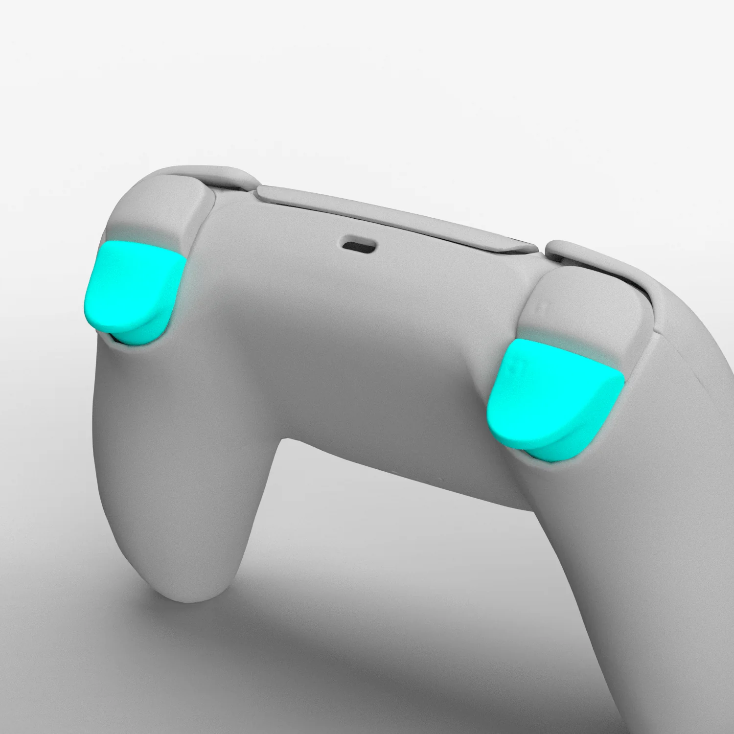 PS5 Soft Touch Triggers - Image 20