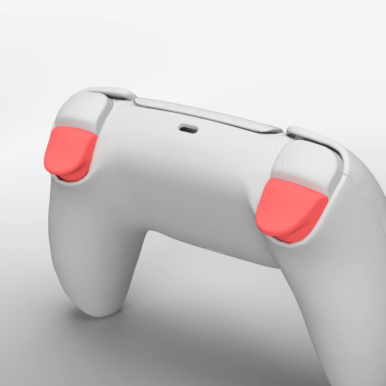 PS5 Soft Touch Triggers - Image 6