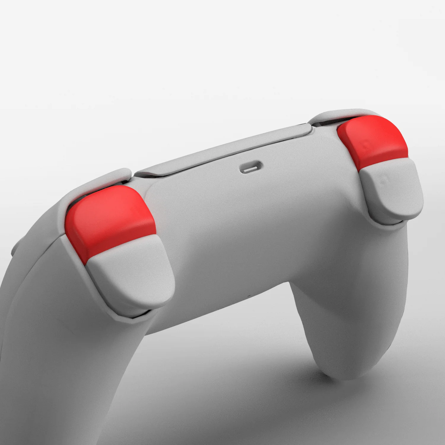 PS5 Solid Bumpers - Image 7