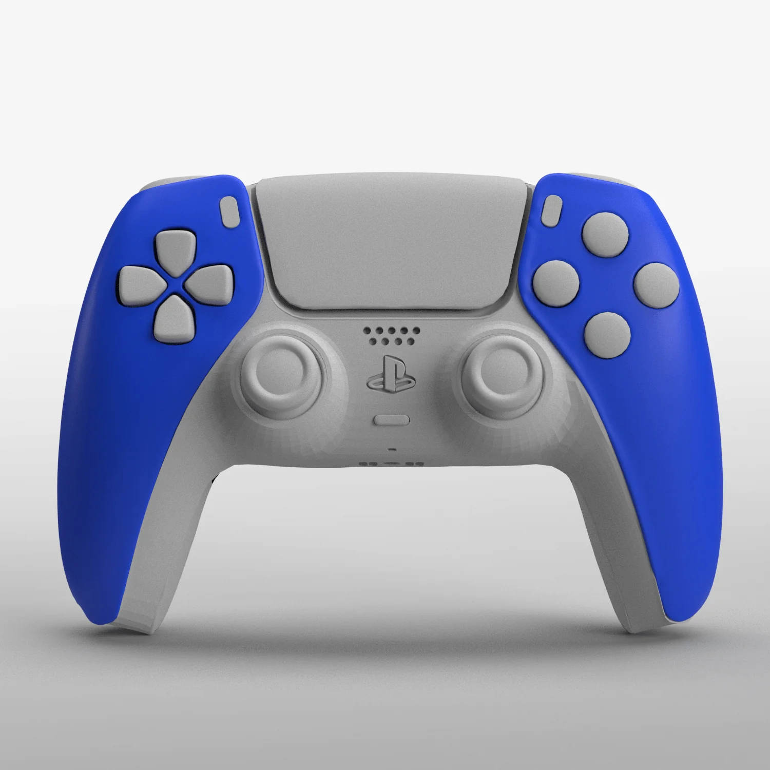 PS5 Solid Faceplates - Image 2