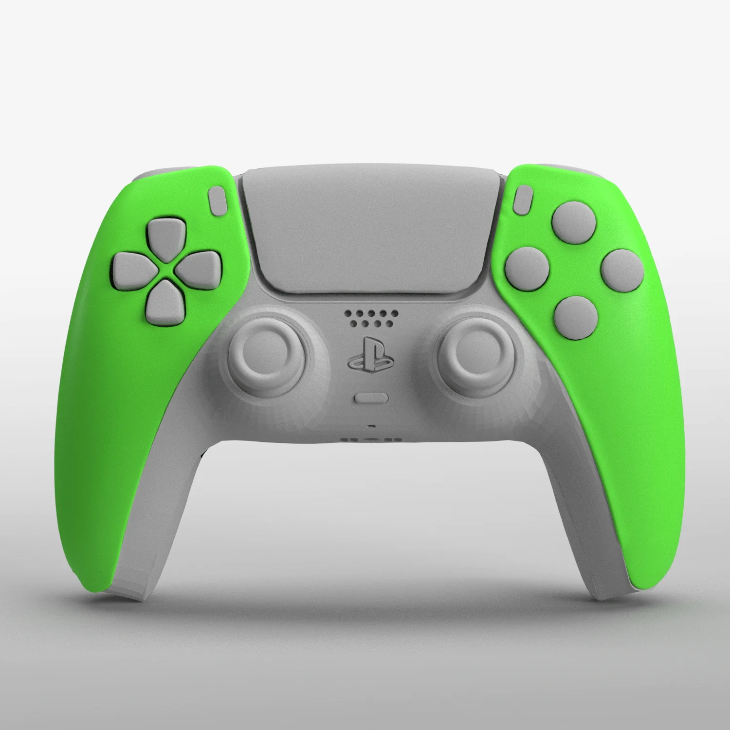 PS5 Solid Faceplates - Image 3