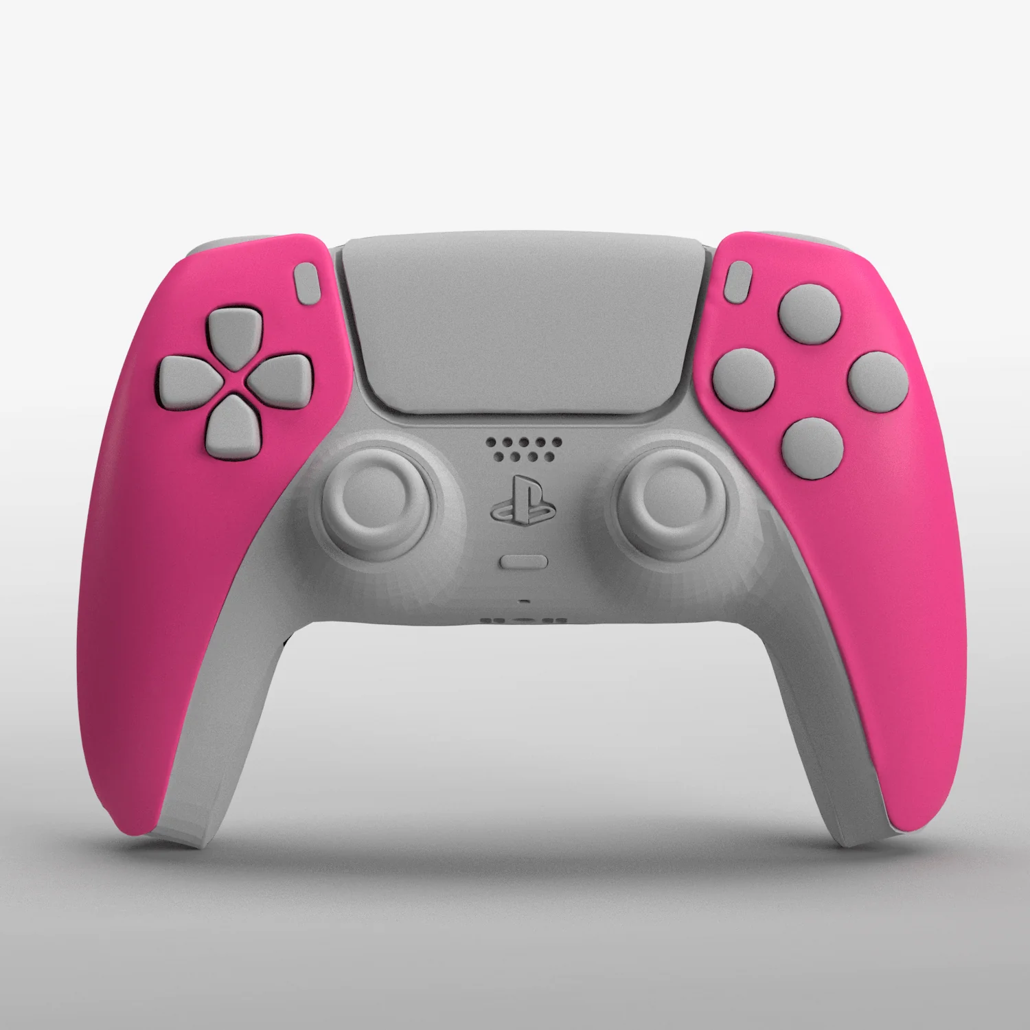 PS5 Solid Faceplates - Image 5