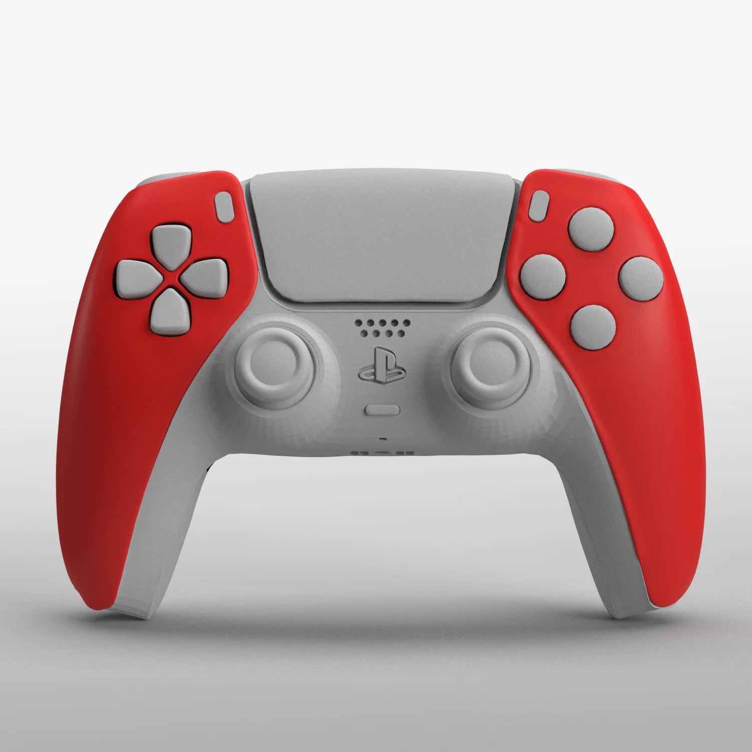 PS5 Solid Faceplates - Image 7