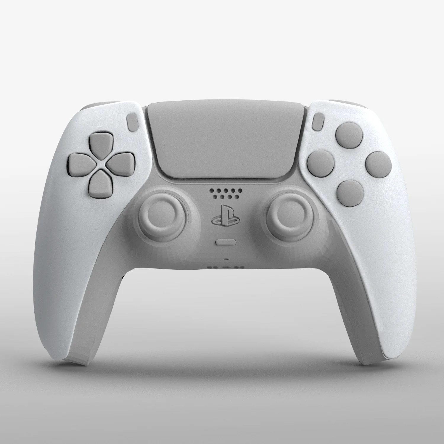 PS5 Solid Faceplates - Image 8