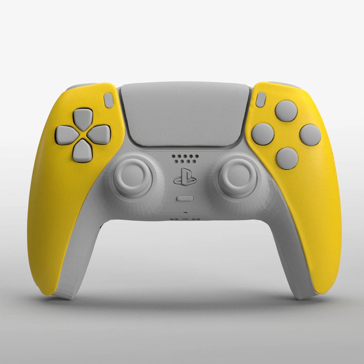 PS5 Solid Faceplates - Image 9