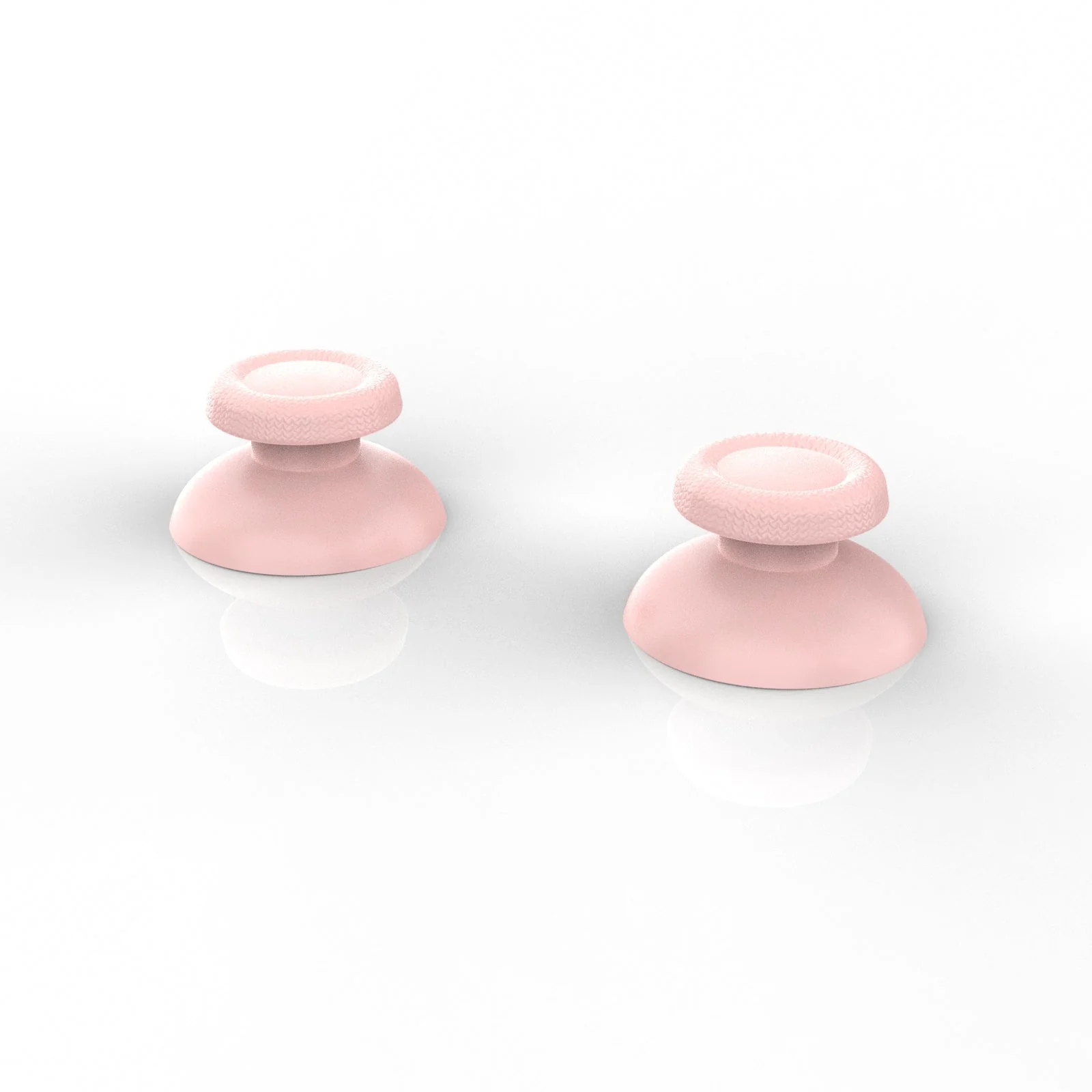 PS5 Solid Thumbstick - Image 12