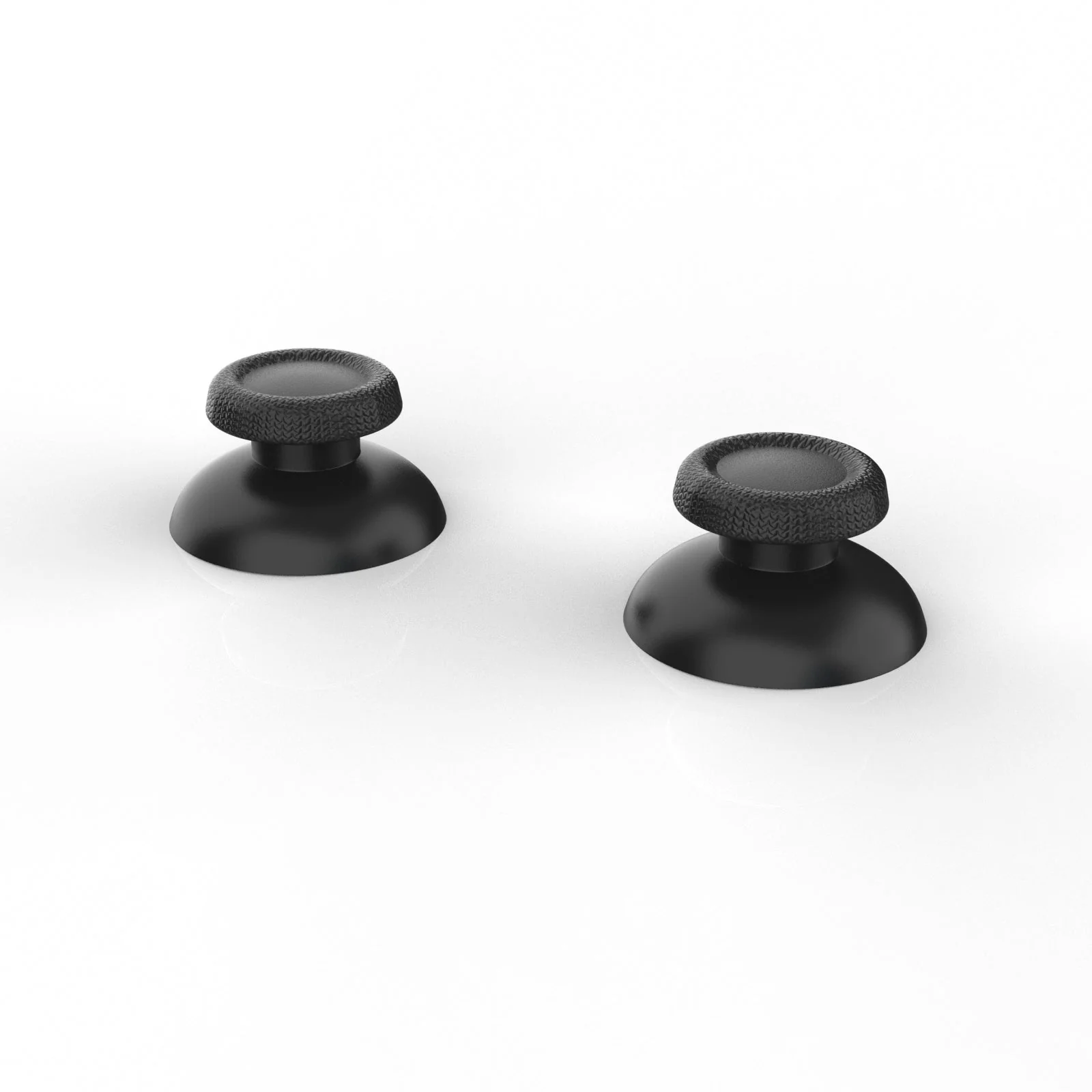 PS5 Solid Thumbstick - Image 13