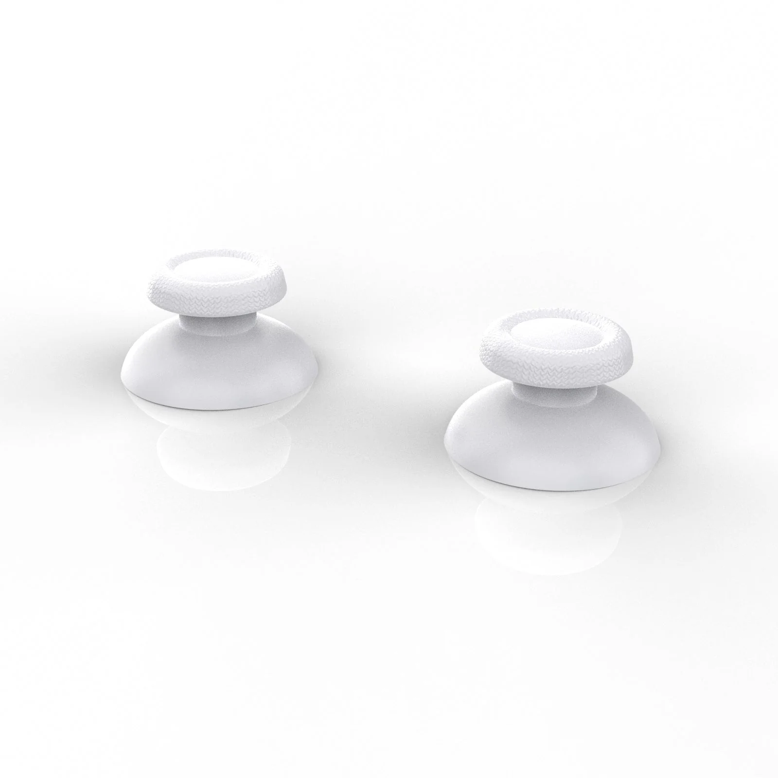 PS5 Solid Thumbstick - Image 4
