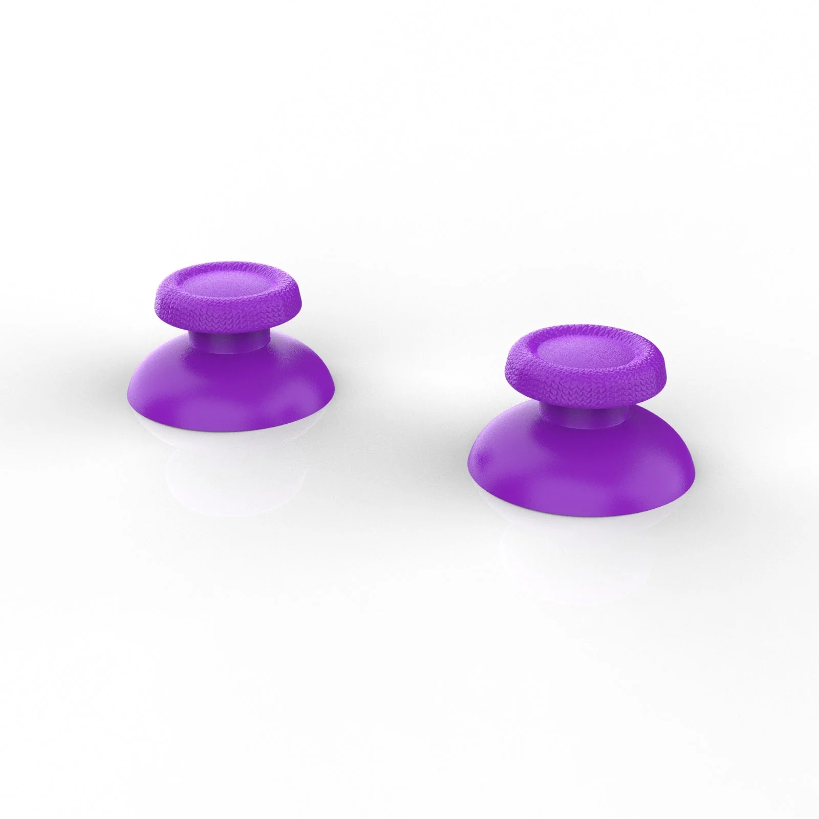 PS5 Solid Thumbstick - Image 8