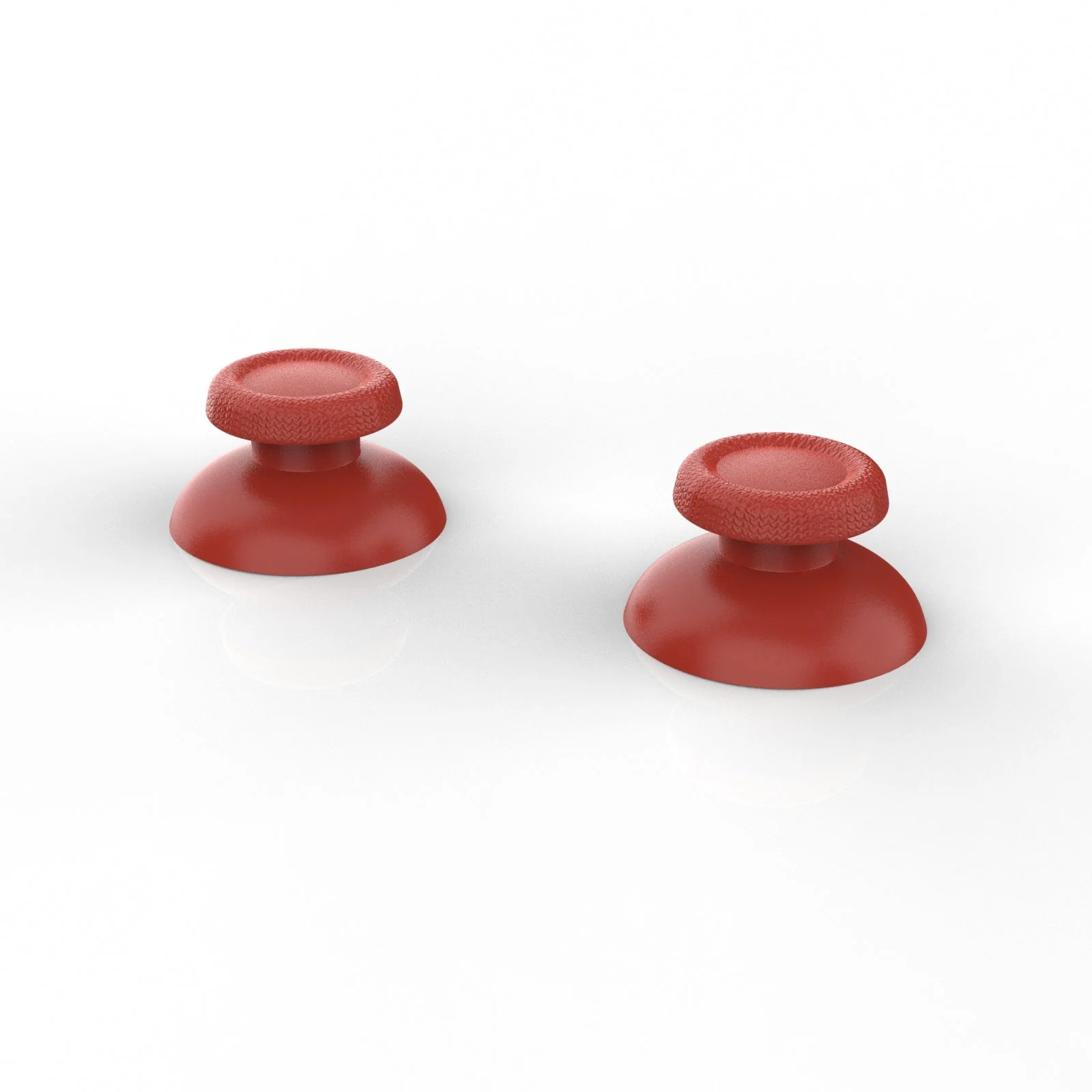 PS5 Solid Thumbstick - Image 9