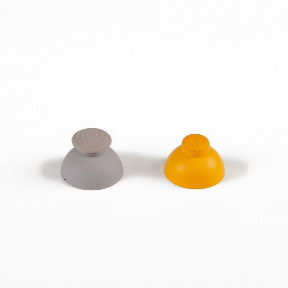 Stock GameCube Thumbstick & C-Stick Pair - Image 3