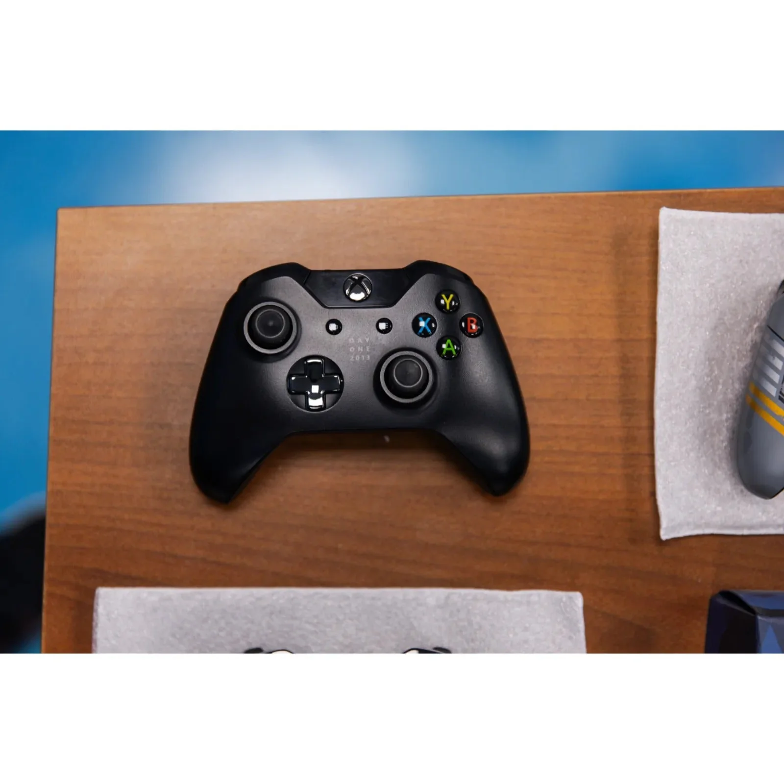 Xbox Controller Collection - Image 105